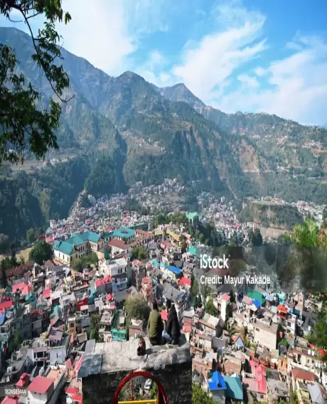 Himachal