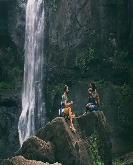 Kerala