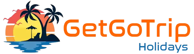 Website Logo